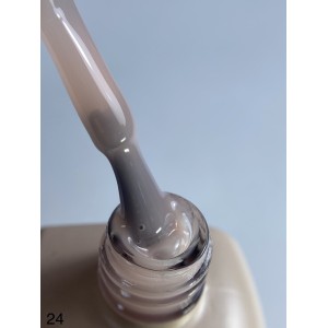 DNKa Liquid Acrygel No. 0024 Caramel, 12 ml